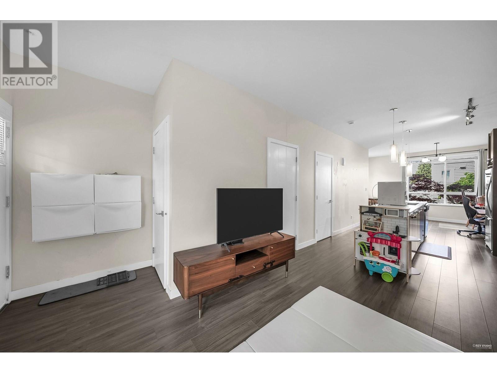 22 638 Regan Avenue, Coquitlam, British Columbia  V3J 0E6 - Photo 9 - R3007018