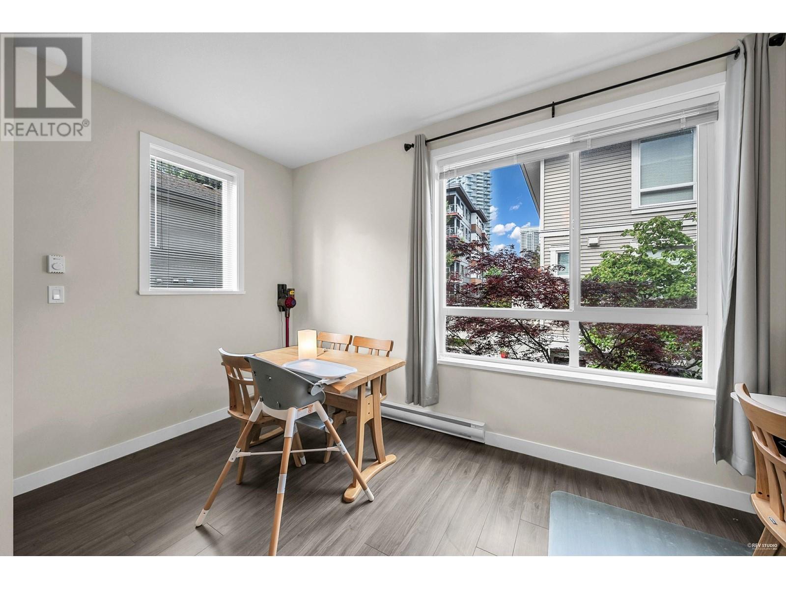 22 638 Regan Avenue, Coquitlam, British Columbia  V3J 0E6 - Photo 15 - R3007018