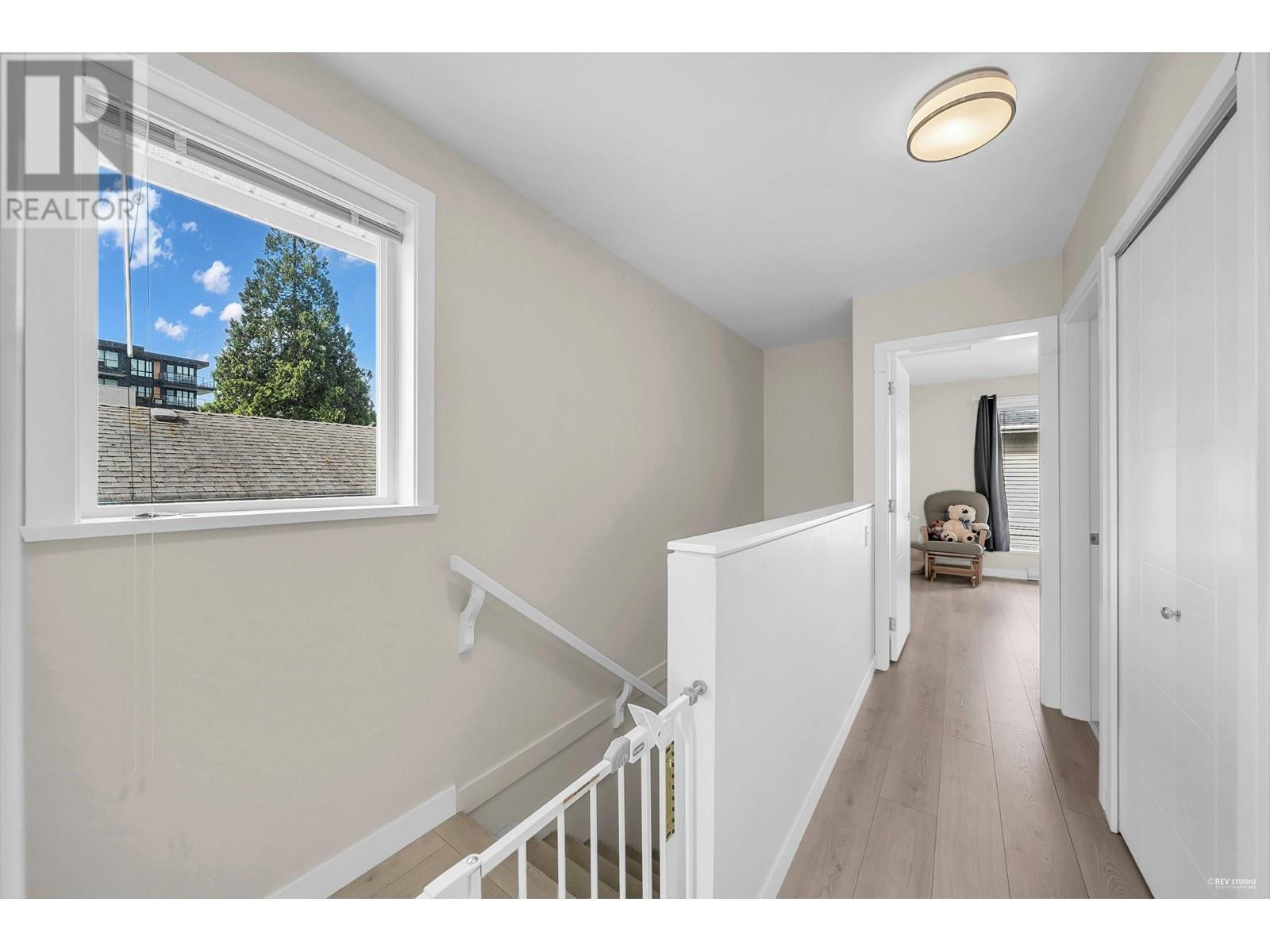 22 638 Regan Avenue, Coquitlam, British Columbia  V3J 0E6 - Photo 29 - R3007018