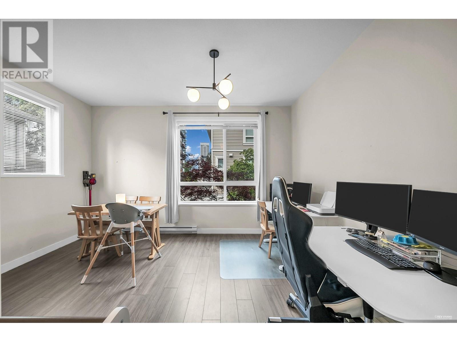 22 638 Regan Avenue, Coquitlam, British Columbia  V3J 0E6 - Photo 17 - R3007018