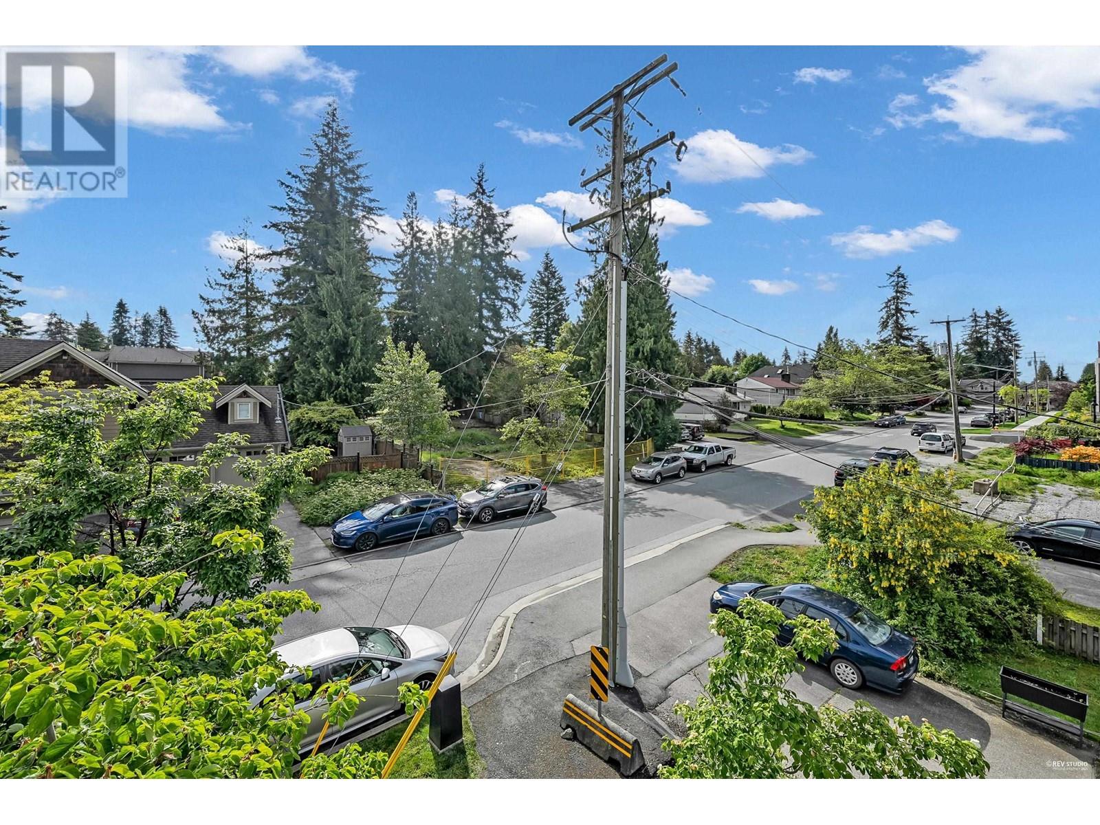 22 638 Regan Avenue, Coquitlam, British Columbia  V3J 0E6 - Photo 25 - R3007018