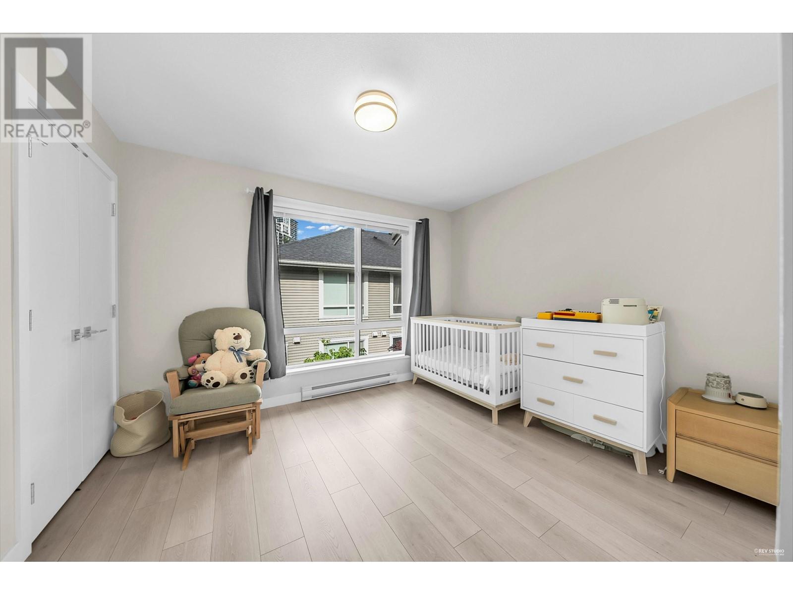 22 638 Regan Avenue, Coquitlam, British Columbia  V3J 0E6 - Photo 26 - R3007018
