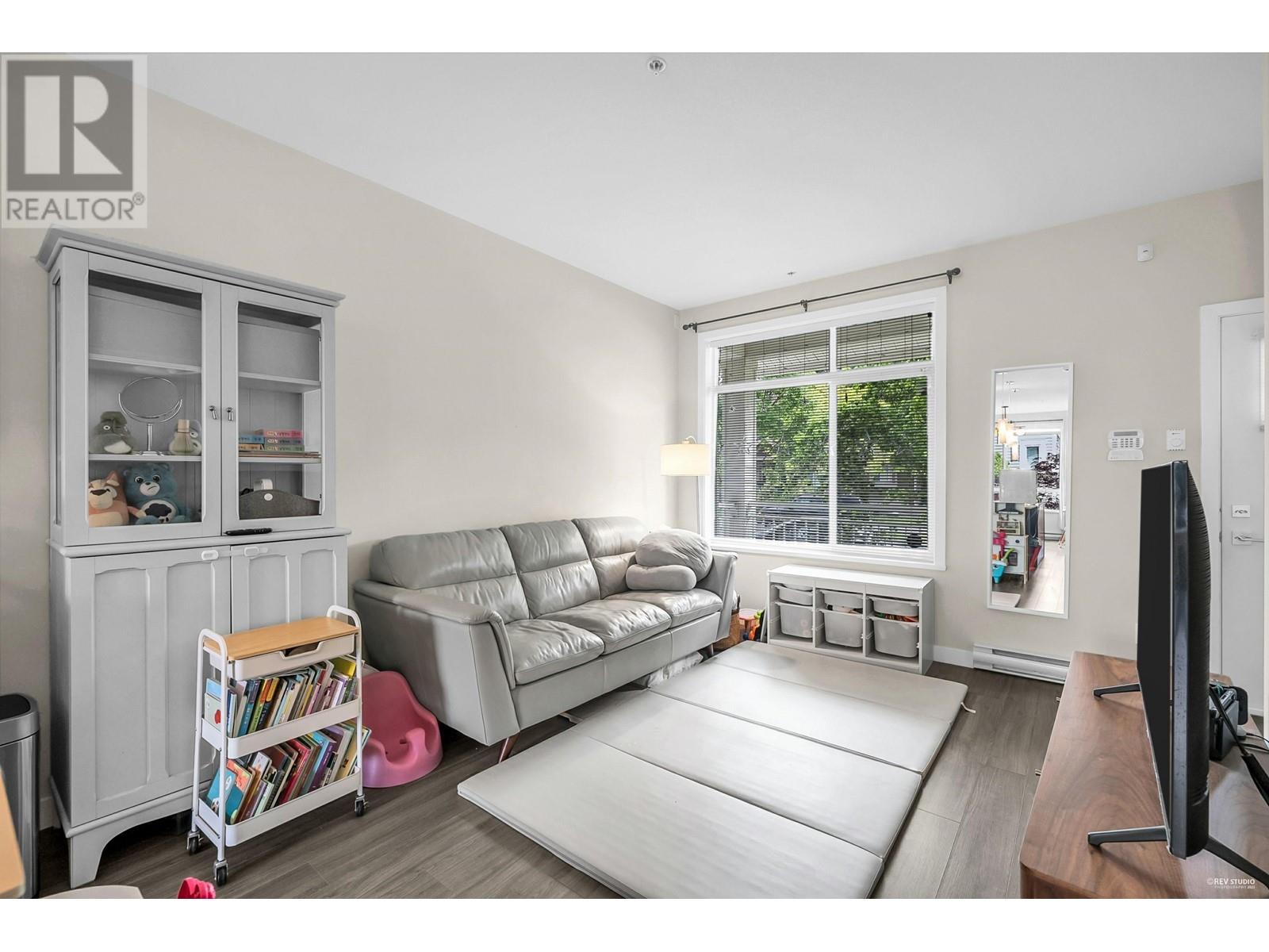 22 638 Regan Avenue, Coquitlam, British Columbia  V3J 0E6 - Photo 7 - R3007018