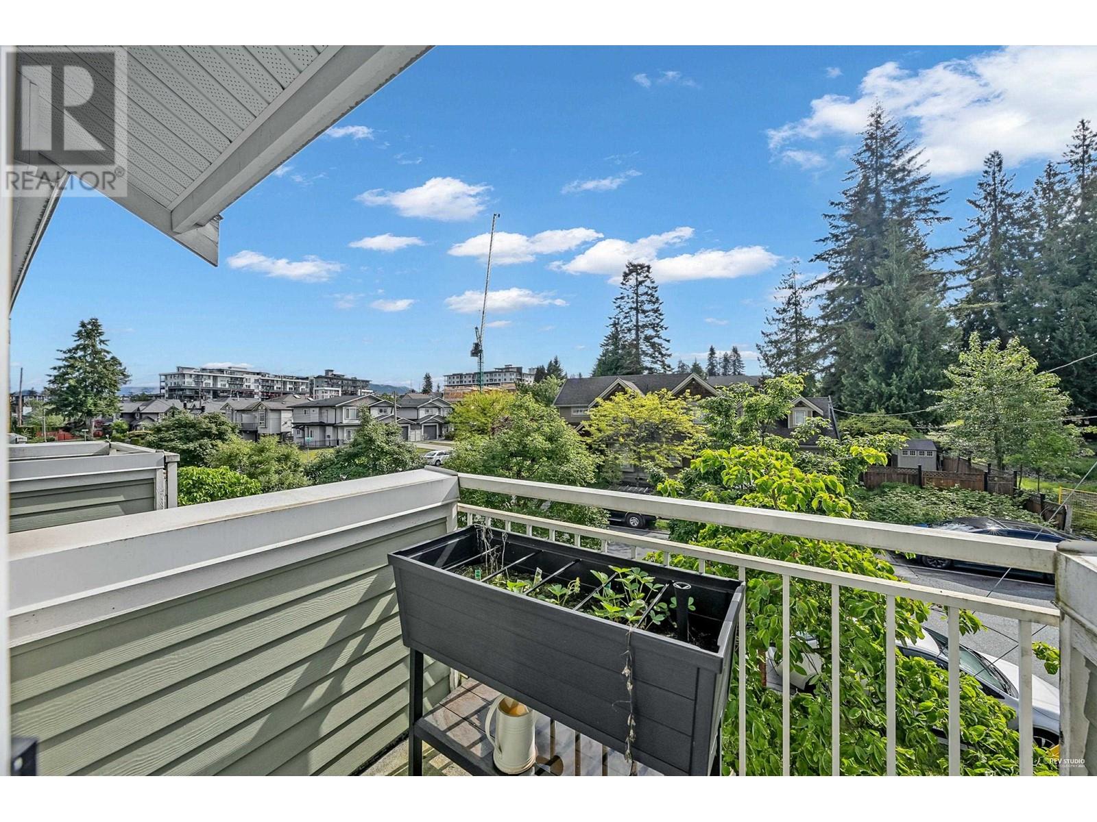 22 638 Regan Avenue, Coquitlam, British Columbia  V3J 0E6 - Photo 23 - R3007018