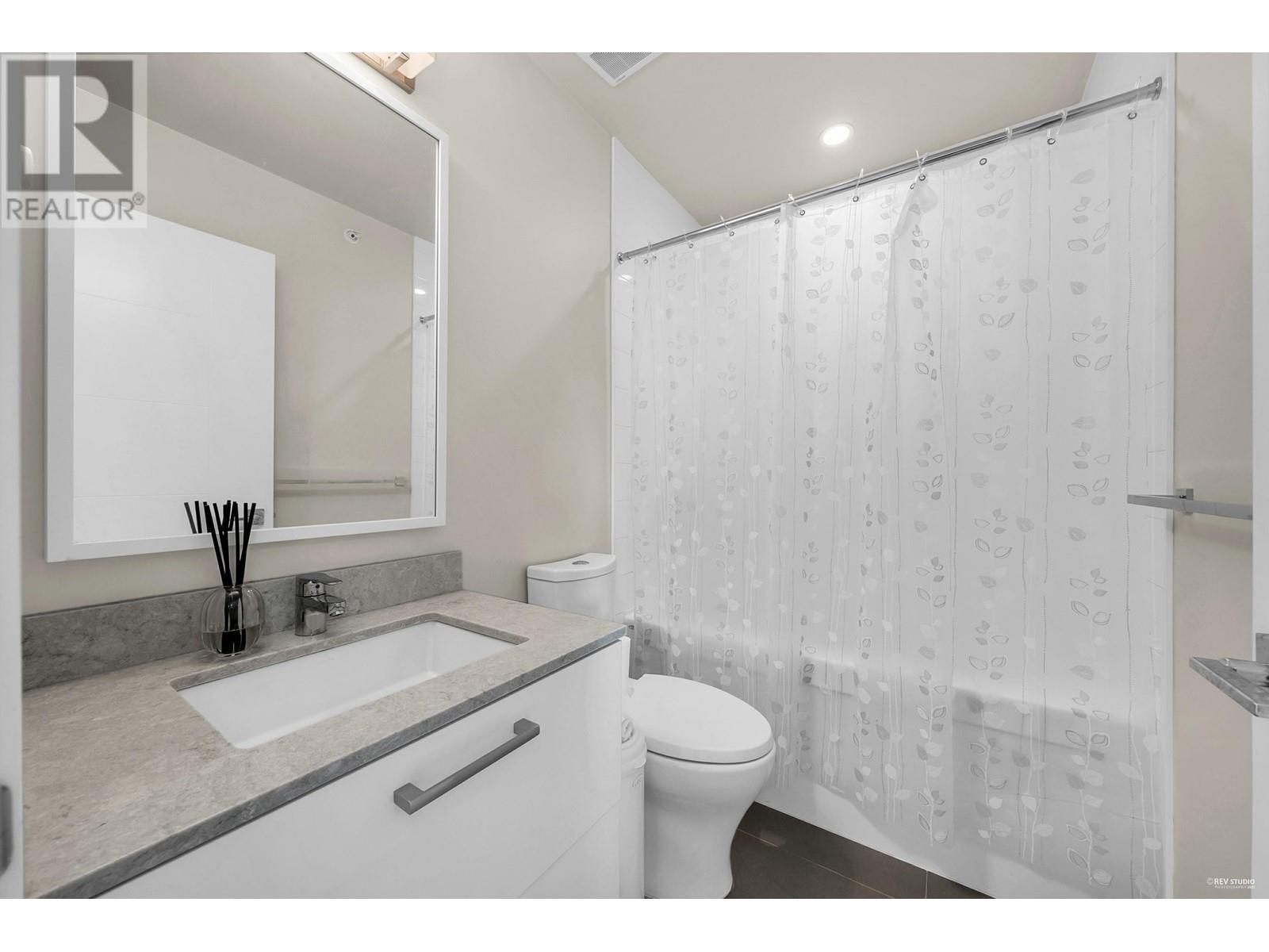 22 638 Regan Avenue, Coquitlam, British Columbia  V3J 0E6 - Photo 28 - R3007018