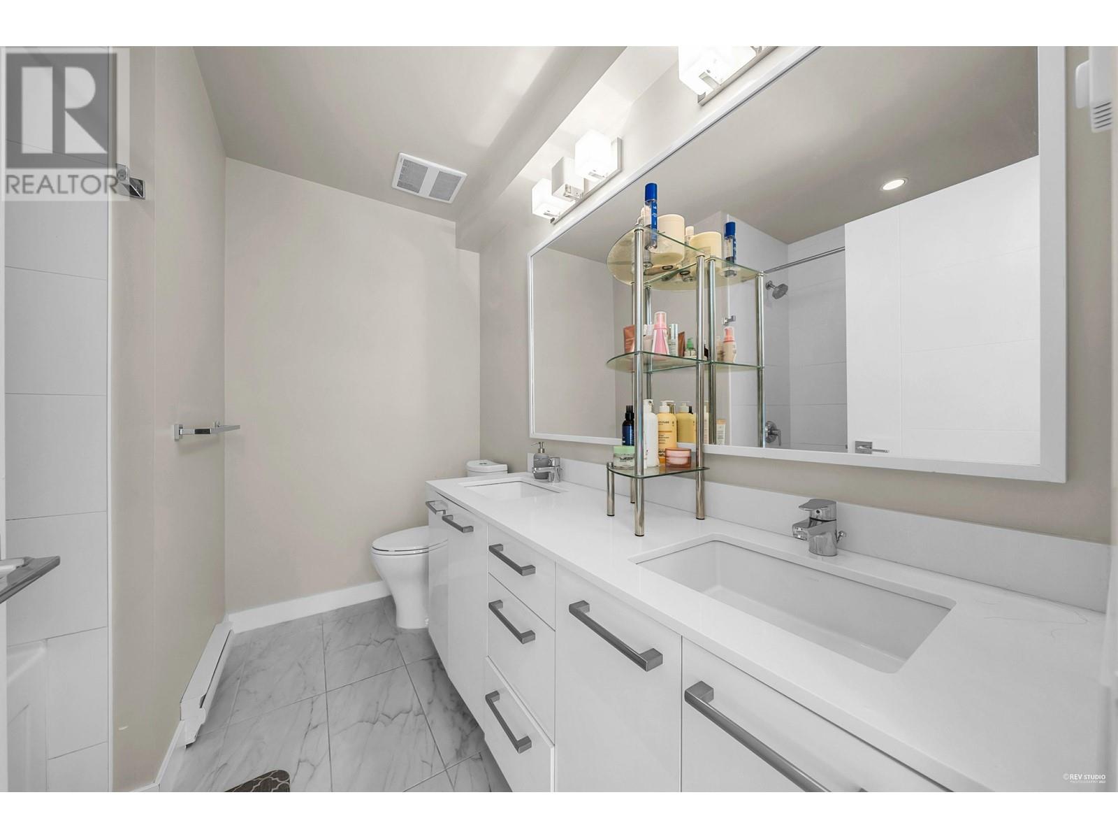 22 638 Regan Avenue, Coquitlam, British Columbia  V3J 0E6 - Photo 22 - R3007018
