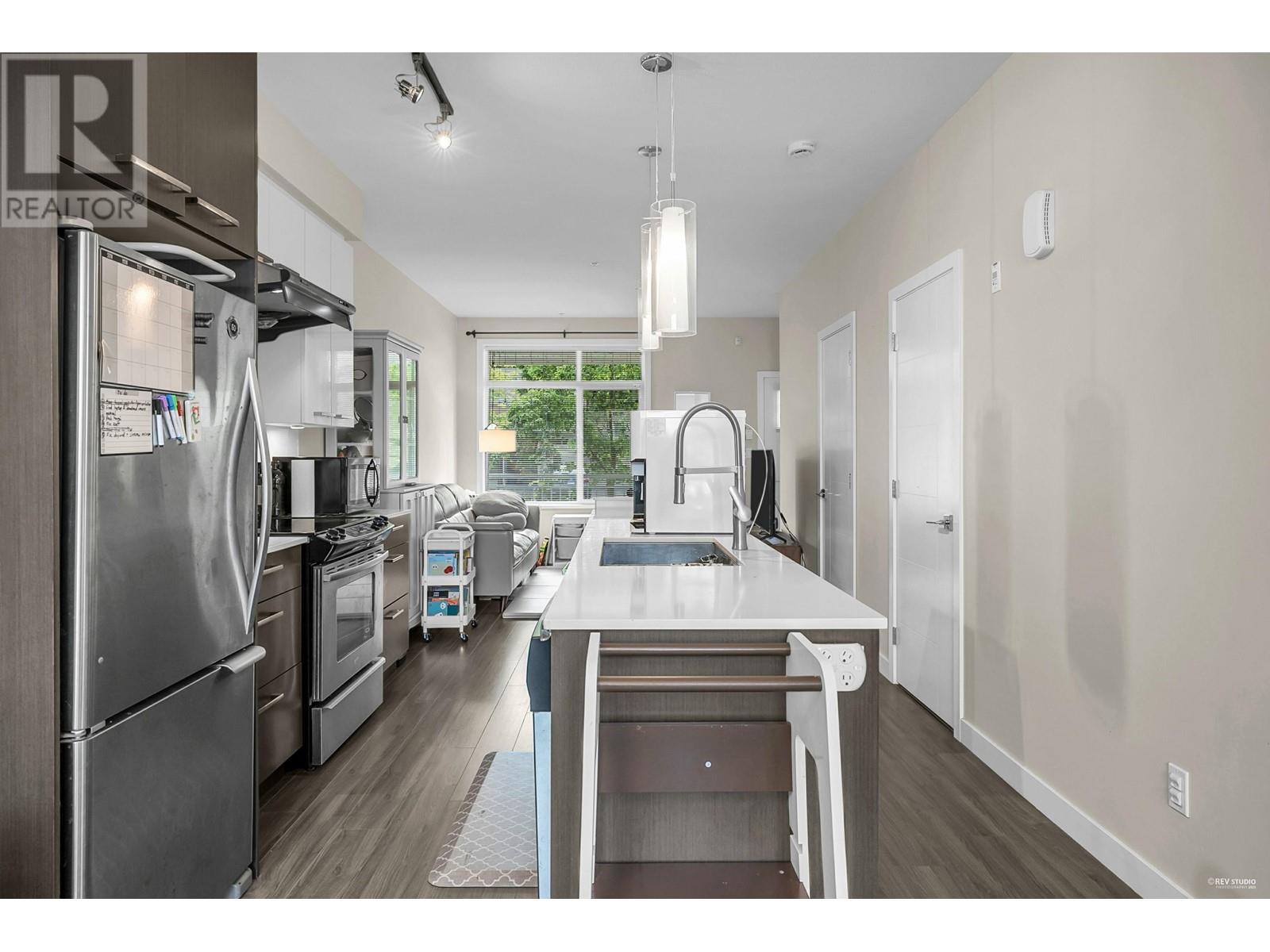 22 638 Regan Avenue, Coquitlam, British Columbia  V3J 0E6 - Photo 11 - R3007018