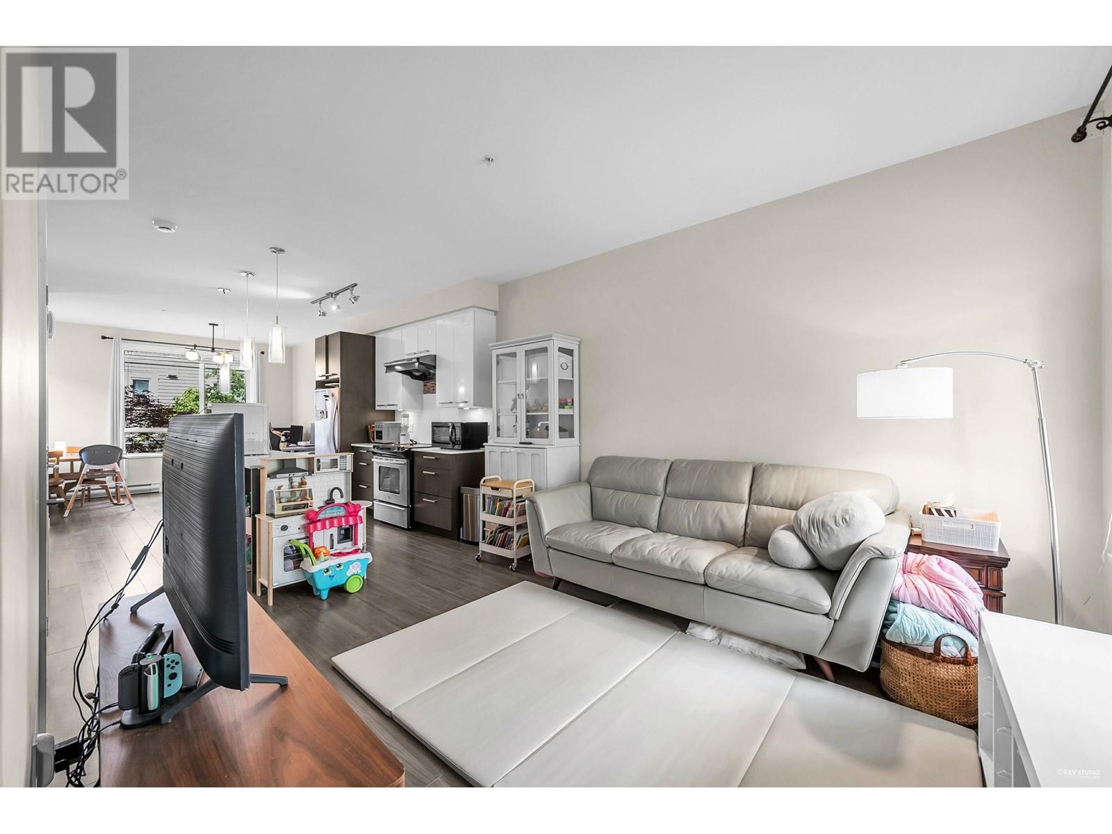22 638 Regan Avenue, Coquitlam, British Columbia  V3J 0E6 - Photo 8 - R3007018