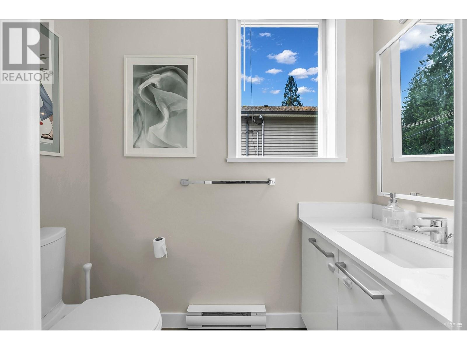 22 638 Regan Avenue, Coquitlam, British Columbia  V3J 0E6 - Photo 19 - R3007018