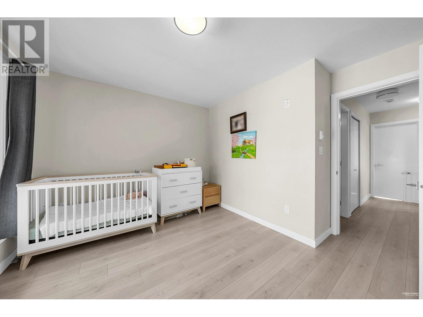 22 638 Regan Avenue, Coquitlam, British Columbia  V3J 0E6 - Photo 27 - R3007018