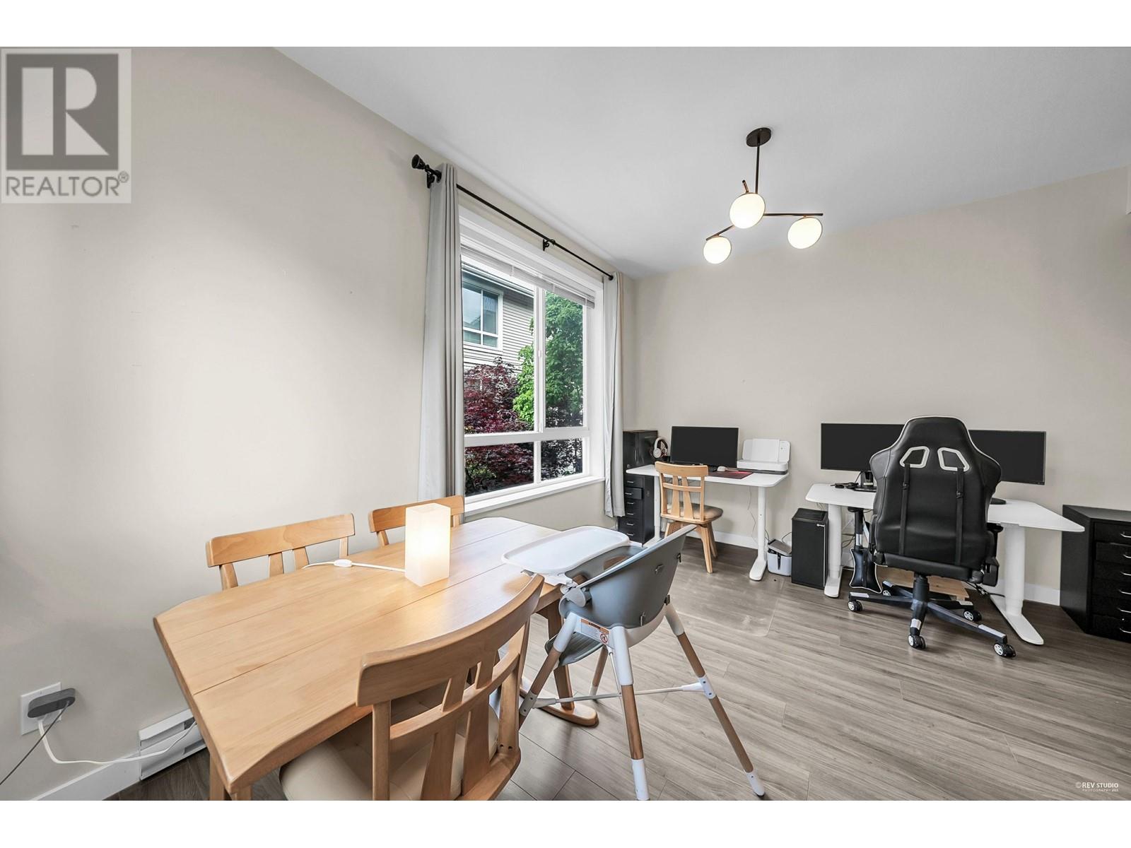 22 638 Regan Avenue, Coquitlam, British Columbia  V3J 0E6 - Photo 18 - R3007018