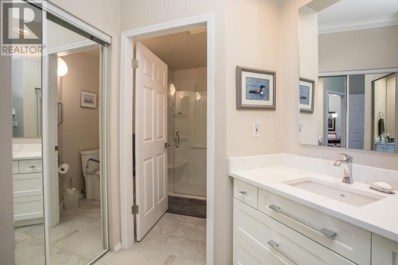 211 8580 General Currie Road, Richmond, British Columbia  V6Y 3V5 - Photo 16 - R3007037
