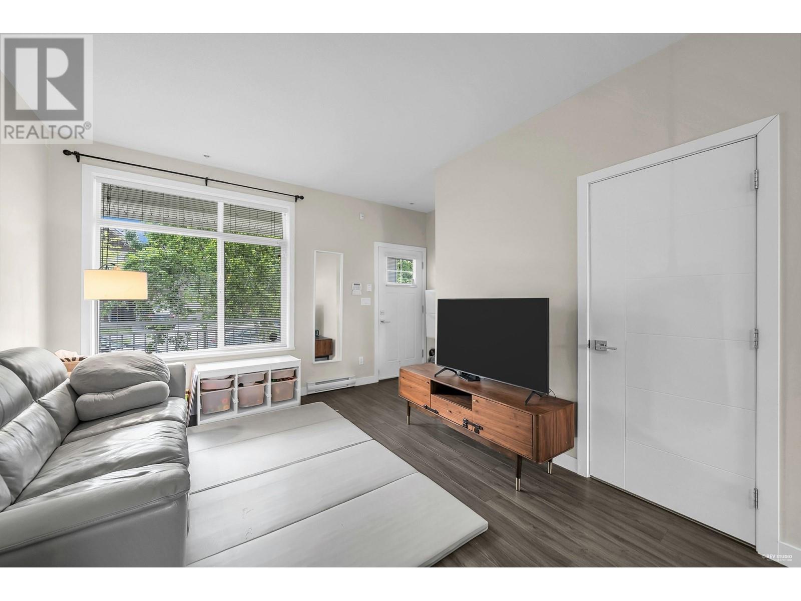 22 638 Regan Avenue, Coquitlam, British Columbia  V3J 0E6 - Photo 6 - R3007018