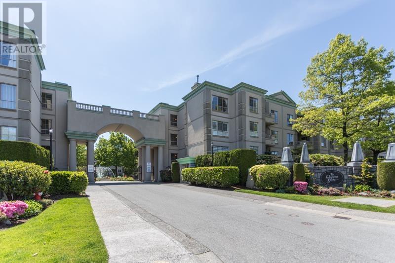 211 8580 General Currie Road, Richmond, British Columbia  V6Y 3V5 - Photo 31 - R3007037