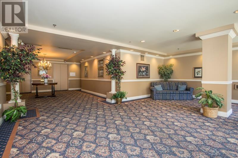 211 8580 General Currie Road, Richmond, British Columbia  V6Y 3V5 - Photo 22 - R3007037