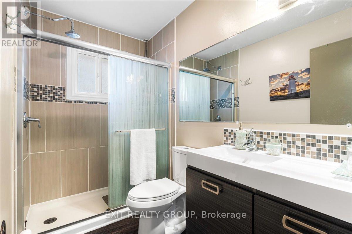 17 Lodge Road, Quinte West, Ontario  K0K 1L0 - Photo 20 - X12174458