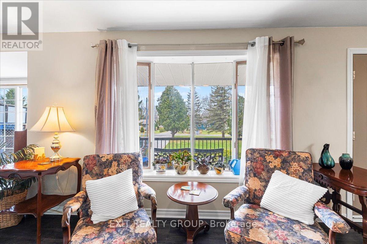 17 Lodge Road, Quinte West, Ontario  K0K 1L0 - Photo 15 - X12174458