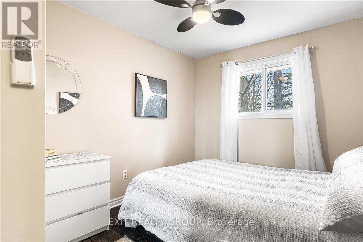 17 Lodge Road, Quinte West, Ontario  K0K 1L0 - Photo 18 - X12174458