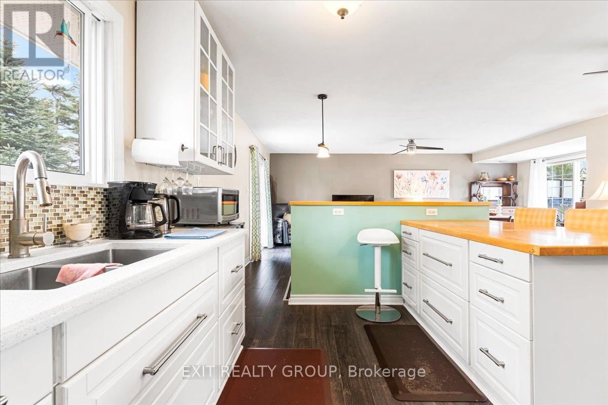 17 Lodge Road, Quinte West, Ontario  K0K 1L0 - Photo 12 - X12174458