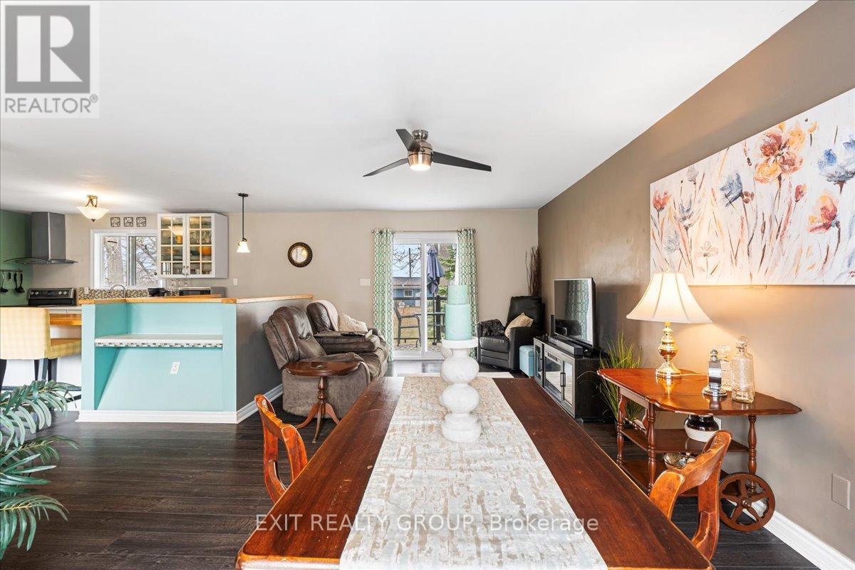 17 Lodge Road, Quinte West, Ontario  K0K 1L0 - Photo 14 - X12174458