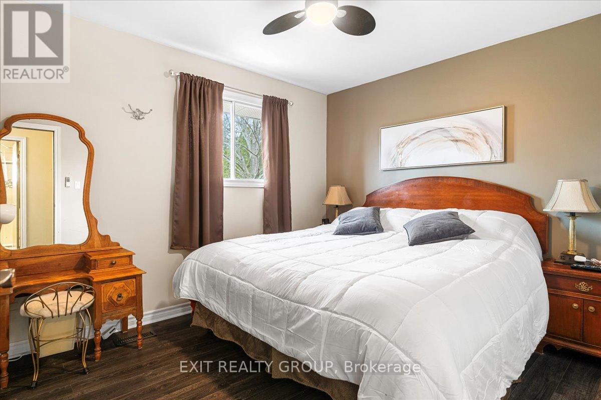 17 Lodge Road, Quinte West, Ontario  K0K 1L0 - Photo 16 - X12174458