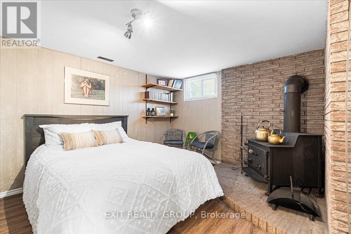 17 Lodge Road, Quinte West, Ontario  K0K 1L0 - Photo 24 - X12174458