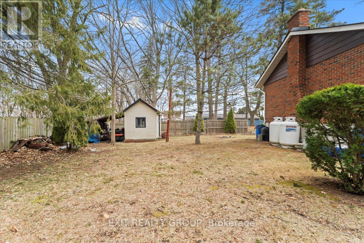 17 Lodge Road, Quinte West, Ontario  K0K 1L0 - Photo 28 - X12174458
