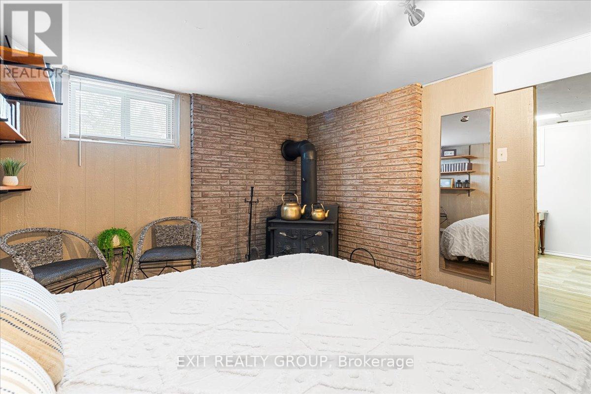 17 Lodge Road, Quinte West, Ontario  K0K 1L0 - Photo 27 - X12174458
