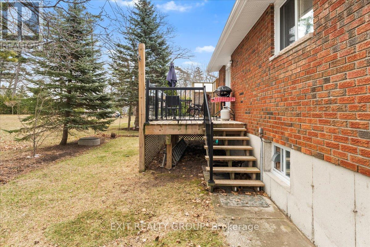 17 Lodge Road, Quinte West, Ontario  K0K 1L0 - Photo 29 - X12174458