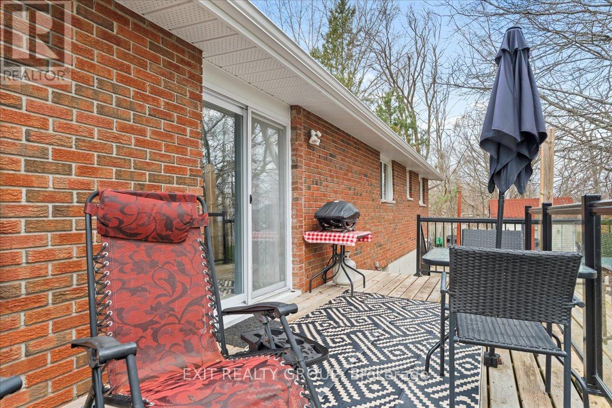 17 Lodge Road, Quinte West, Ontario  K0K 1L0 - Photo 31 - X12174458