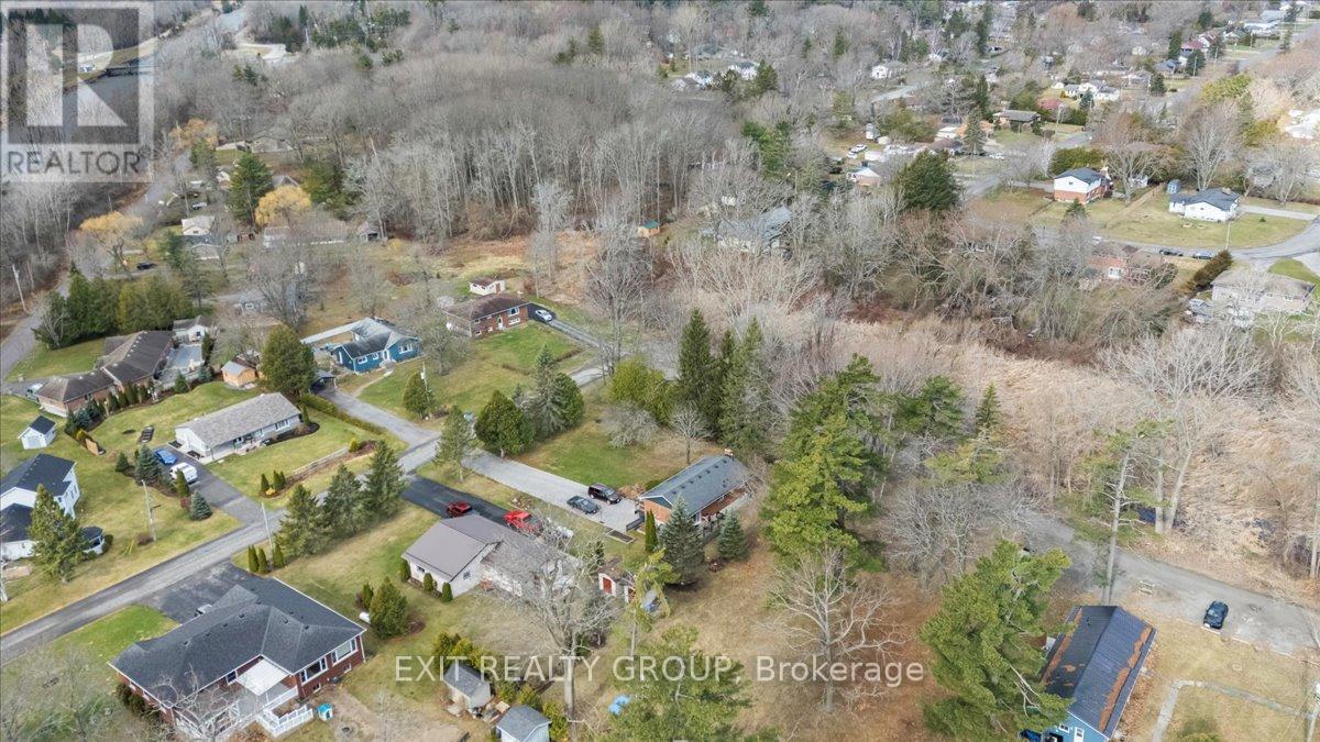 17 Lodge Road, Quinte West, Ontario  K0K 1L0 - Photo 34 - X12174458