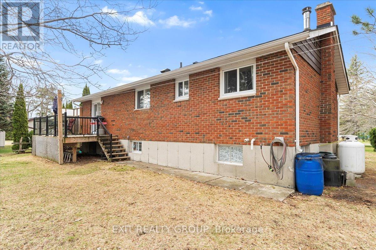 17 Lodge Road, Quinte West, Ontario  K0K 1L0 - Photo 32 - X12174458