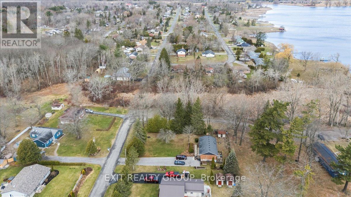 17 Lodge Road, Quinte West, Ontario  K0K 1L0 - Photo 35 - X12174458
