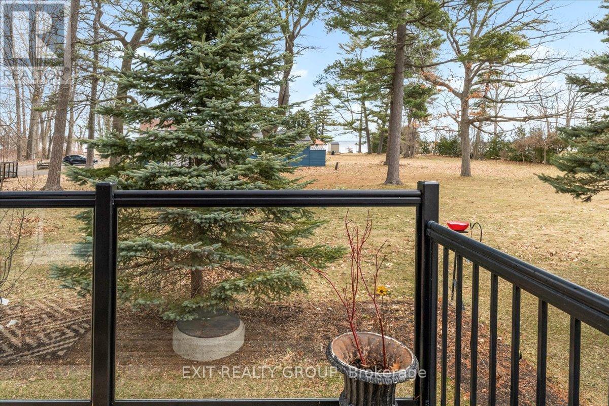 17 Lodge Road, Quinte West, Ontario  K0K 1L0 - Photo 30 - X12174458