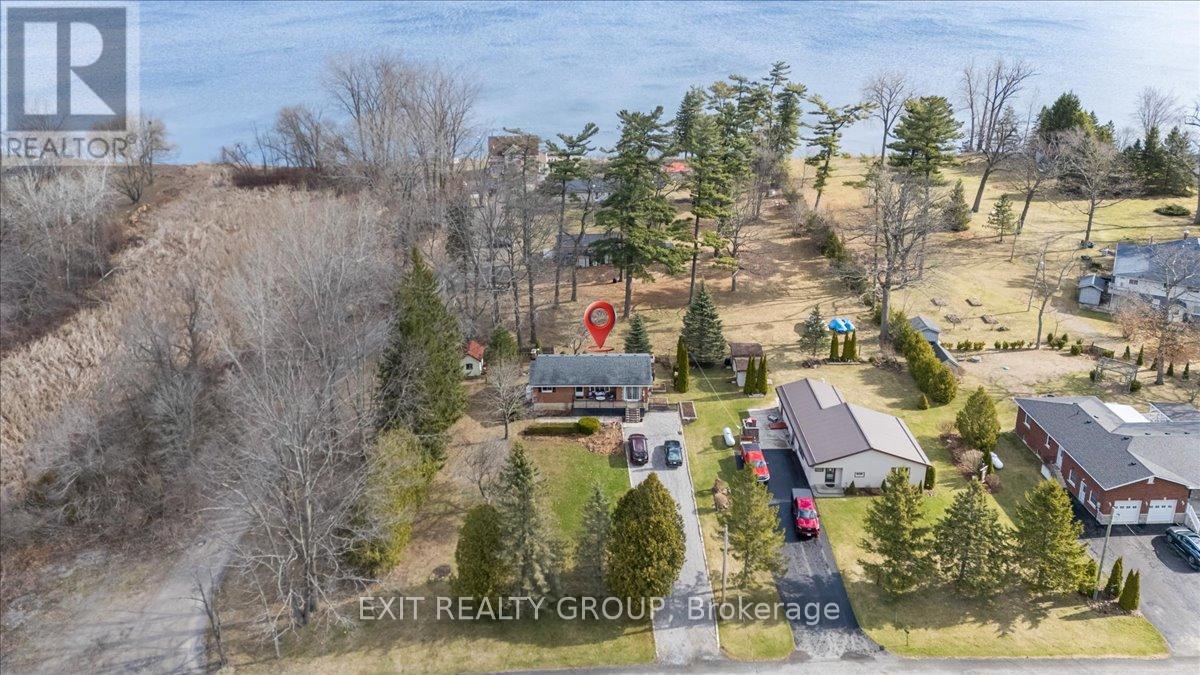17 Lodge Road, Quinte West, Ontario  K0K 1L0 - Photo 36 - X12174458