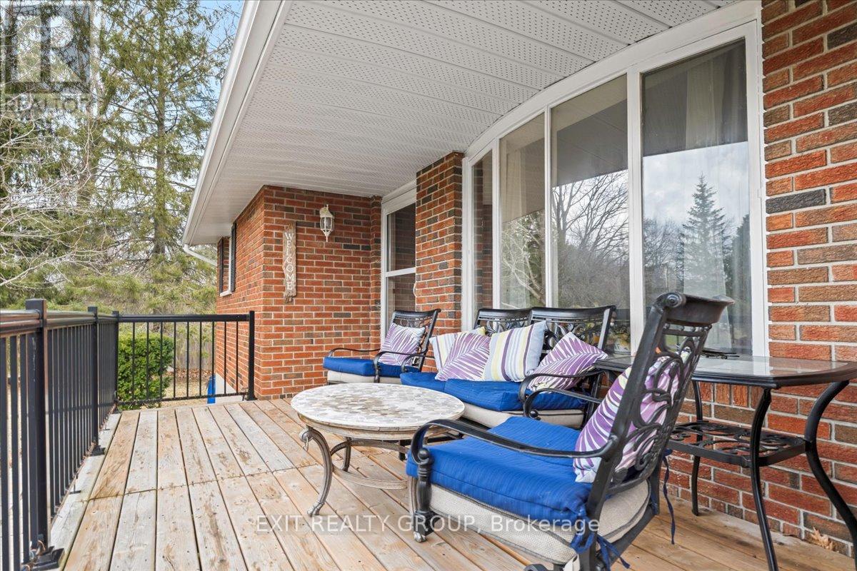 17 Lodge Road, Quinte West, Ontario  K0K 1L0 - Photo 4 - X12174458