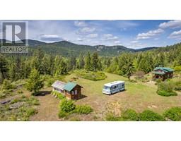 9800 3 Highway, grand forks, British Columbia