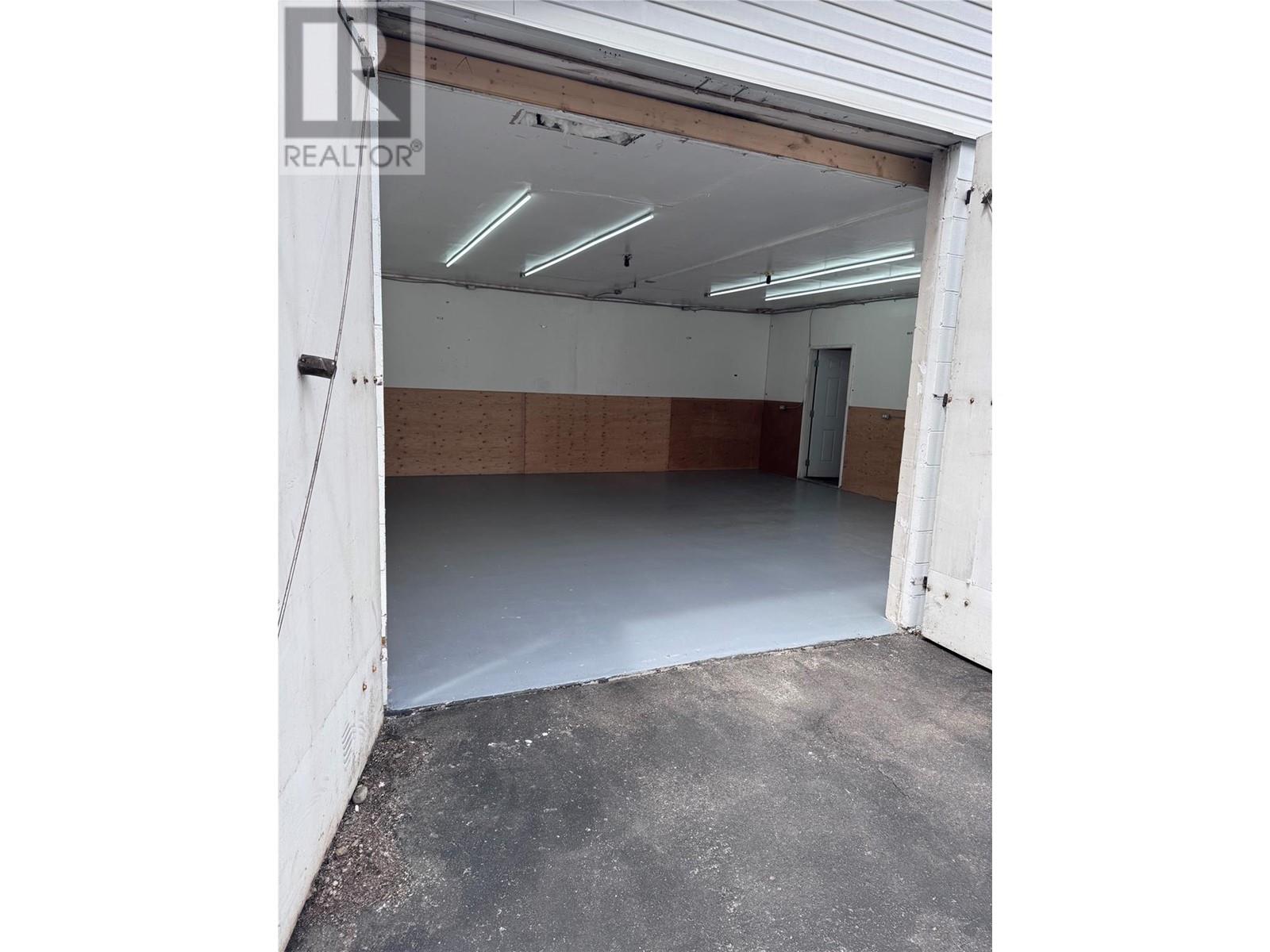 2408 Princeton-Summerland Road, Princeton, British Columbia  V0X 1W0 - Photo 36 - 10347881