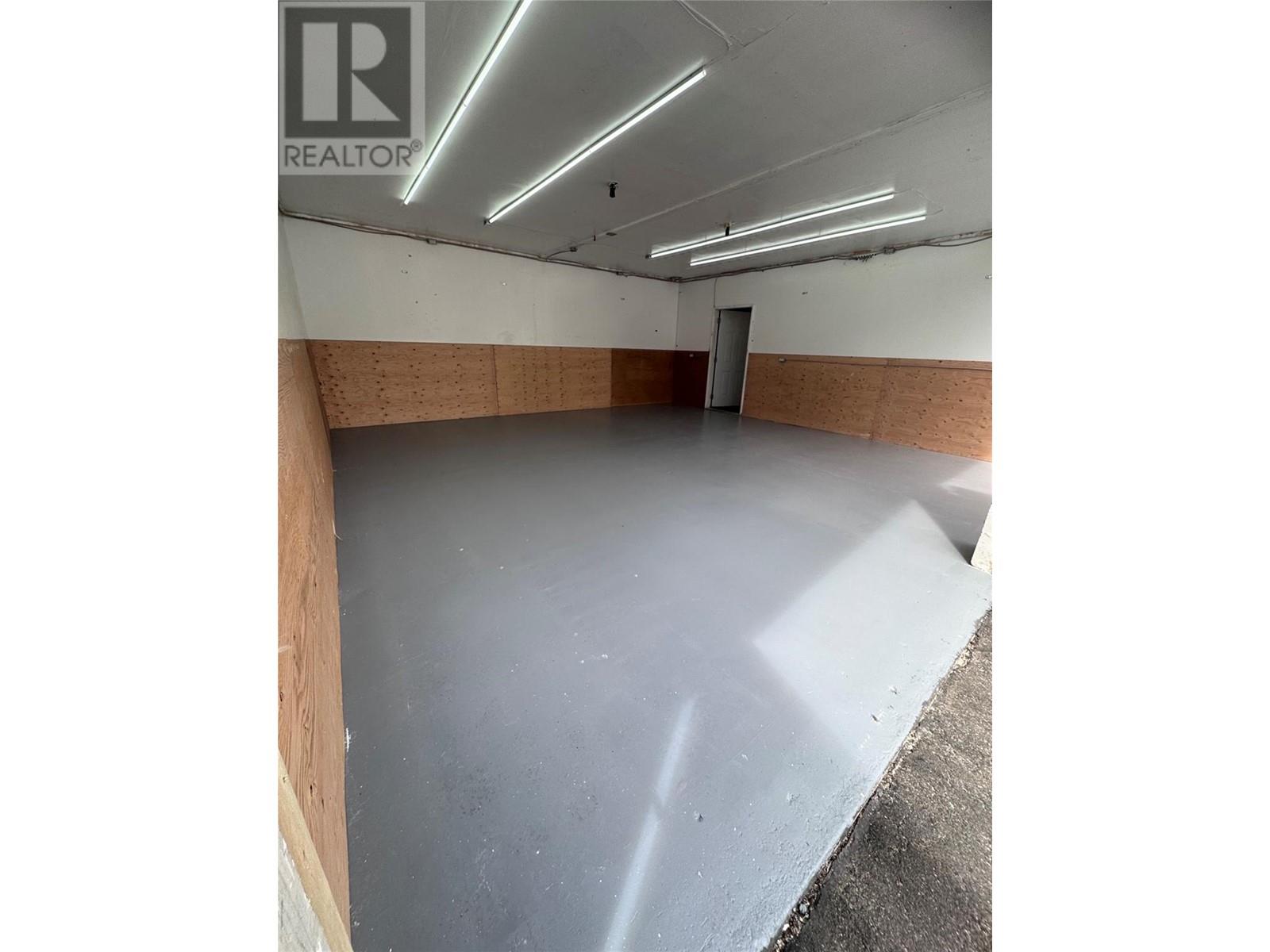 2408 Princeton-Summerland Road, Princeton, British Columbia  V0X 1W0 - Photo 37 - 10347881