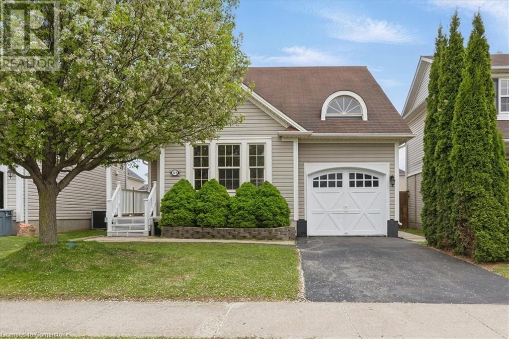 Property at 51 HOLLINRAKE Avenue image 1