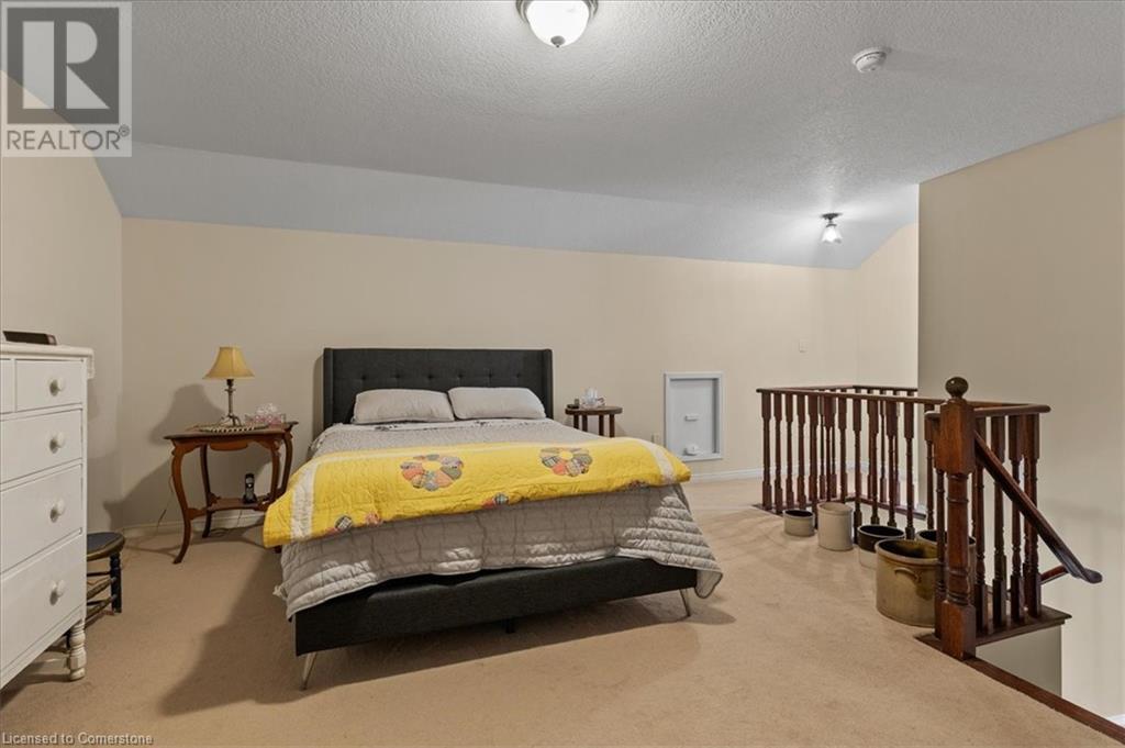 51 Hollinrake Avenue, Brantford, Ontario  N3T 0B6 - Photo 22 - 40733525