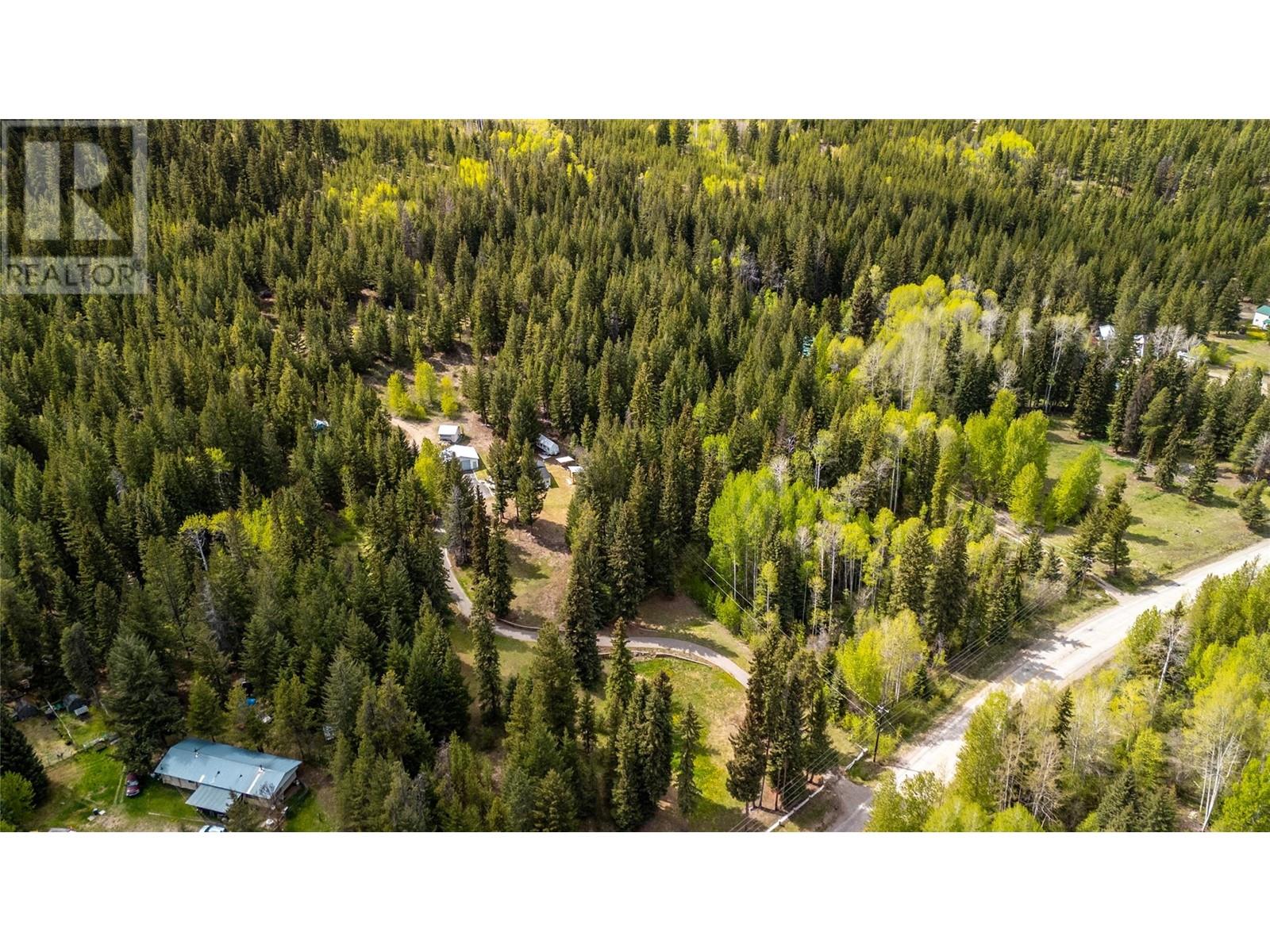 2408 Princeton-Summerland Road, Princeton, British Columbia  V0X 1W0 - Photo 31 - 10347881