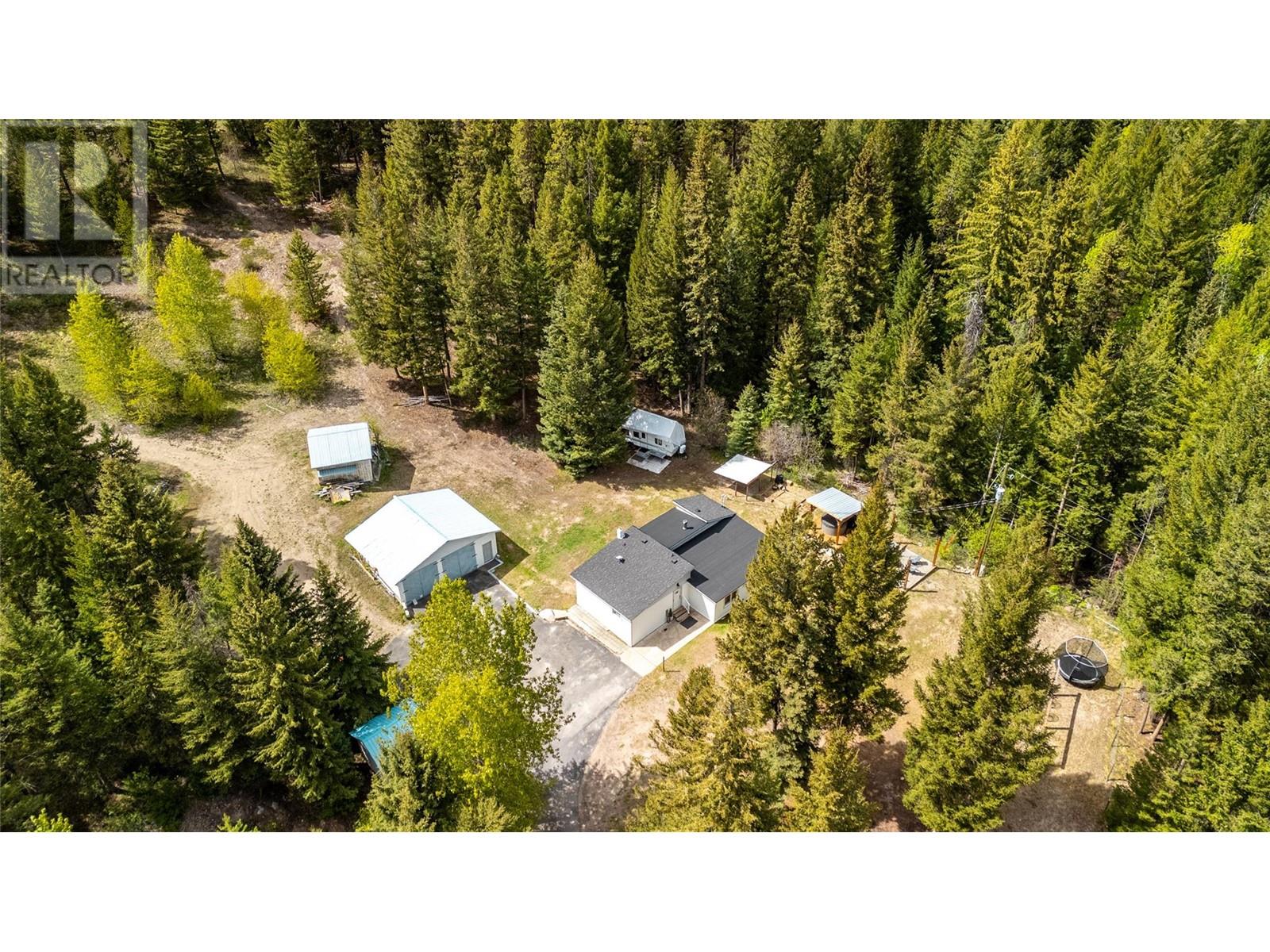 2408 Princeton-Summerland Road, Princeton, British Columbia  V0X 1W0 - Photo 30 - 10347881