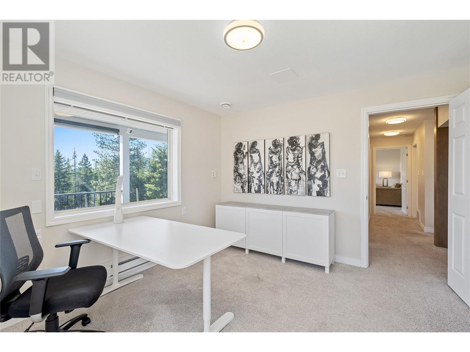 2025 Huckleberry Road, Kelowna, British Columbia  V1P 1H5 - Photo 44 - 10347919