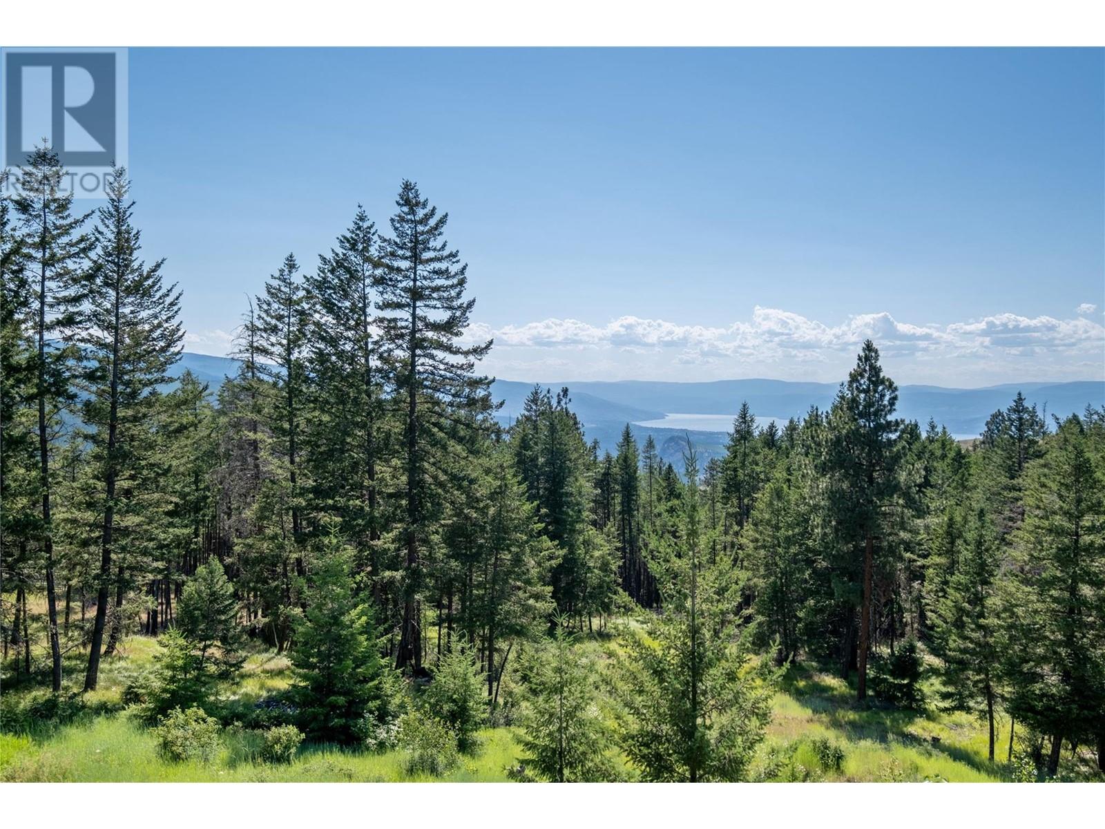 2025 Huckleberry Road, Kelowna, British Columbia  V1P 1H5 - Photo 32 - 10347919