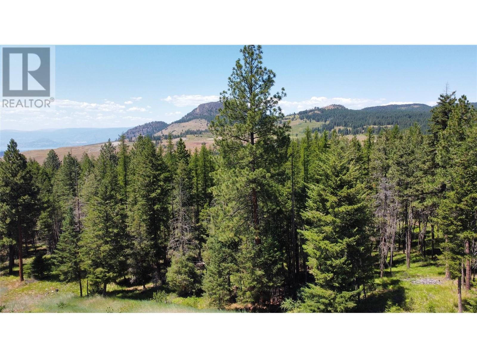 2025 Huckleberry Road, Kelowna, British Columbia  V1P 1H5 - Photo 33 - 10347919