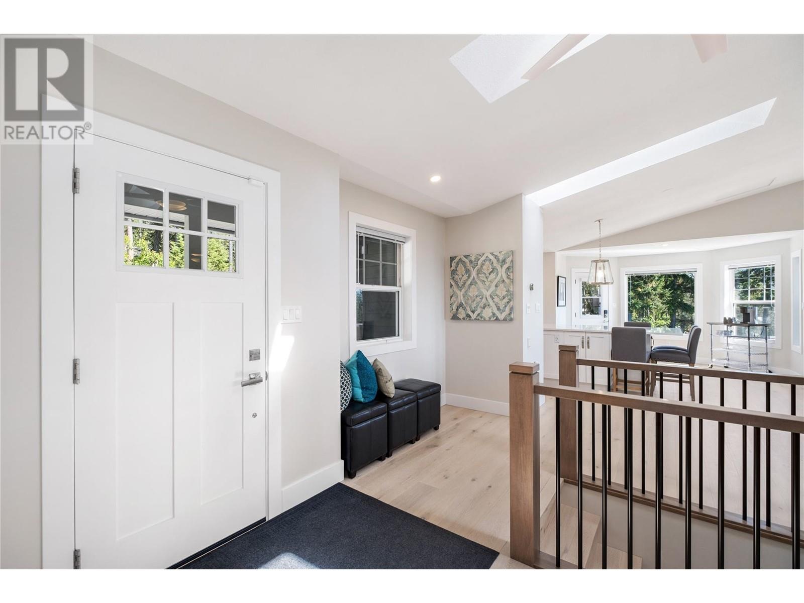 2025 Huckleberry Road, Kelowna, British Columbia  V1P 1H5 - Photo 37 - 10347919