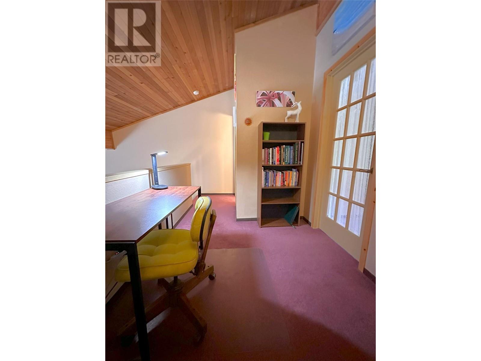 880 Northstar Drive Unit# 835, Kimberley, British Columbia  V1A 2Y6 - Photo 15 - 10349110