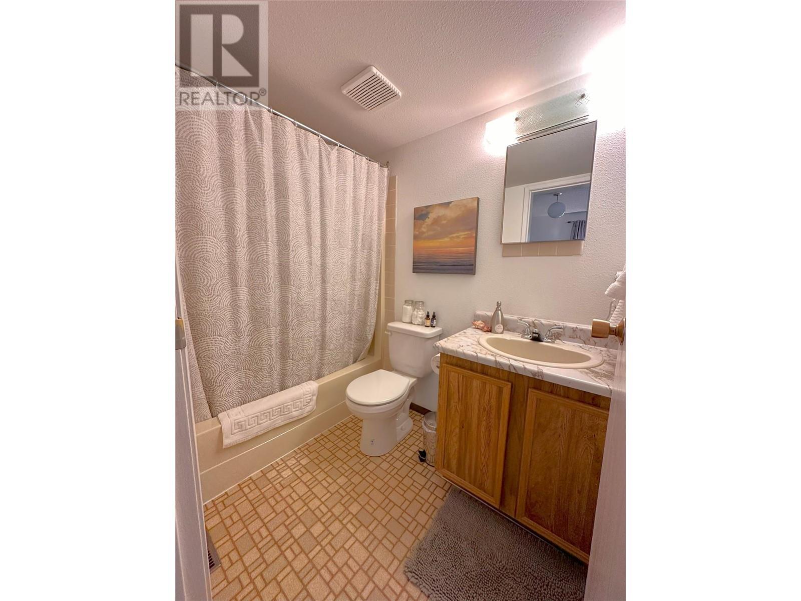 880 Northstar Drive Unit# 835, Kimberley, British Columbia  V1A 2Y6 - Photo 13 - 10349110