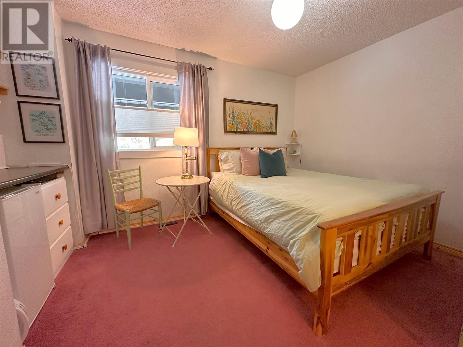 880 Northstar Drive Unit# 835, Kimberley, British Columbia  V1A 2Y6 - Photo 10 - 10349110
